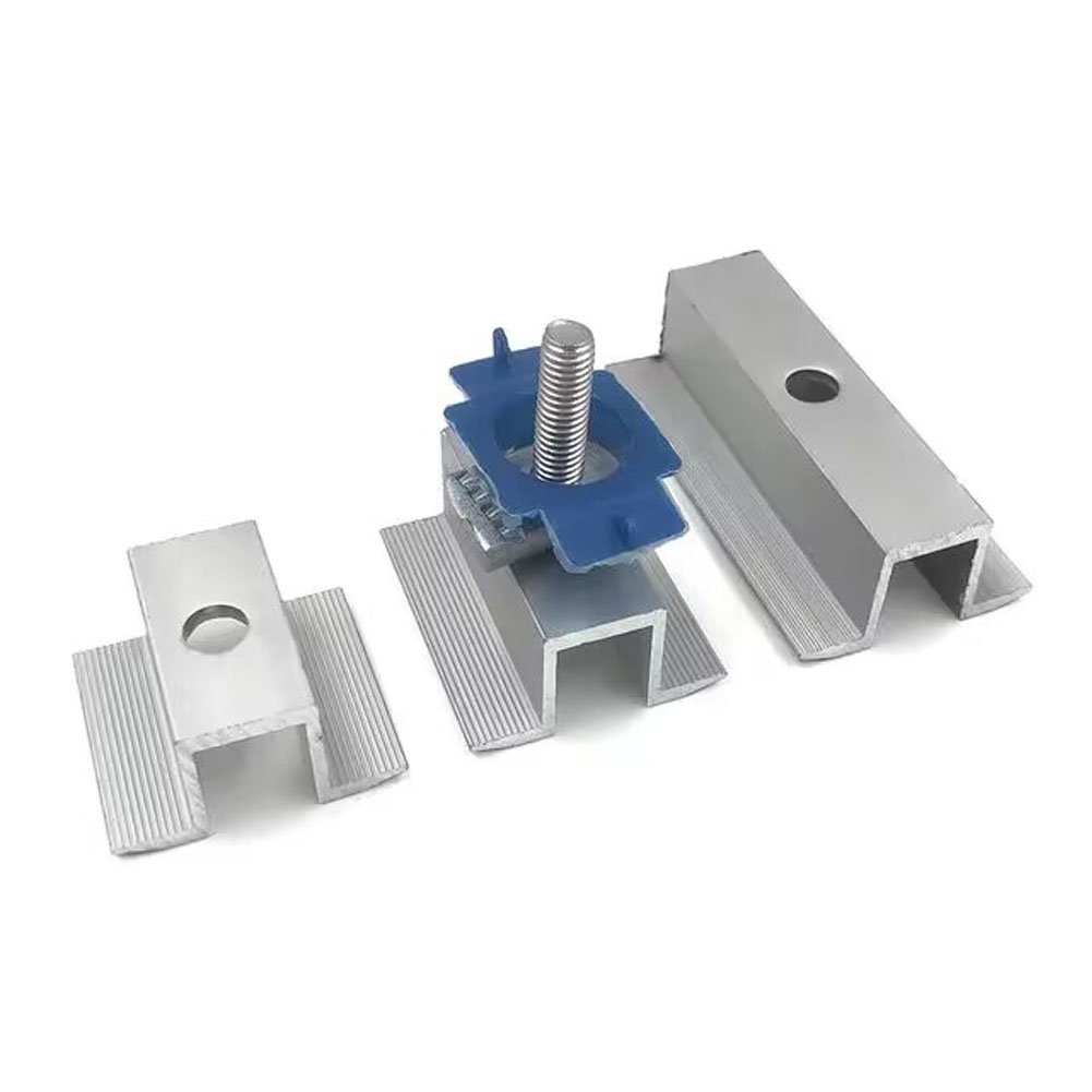 Test alt 556