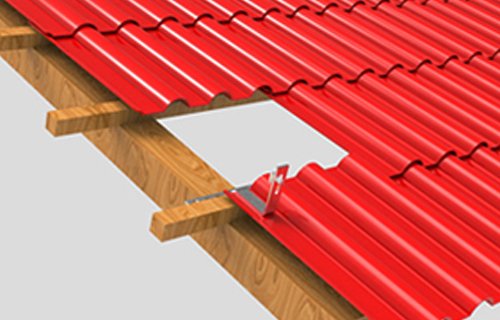 Solar panel product 3-3-1