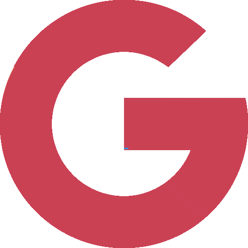 Solar panel product logo-google