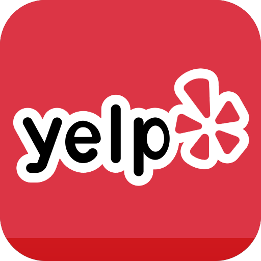 Solar panel product yelp