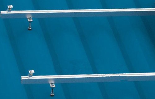Solar panel product 500x320-2
