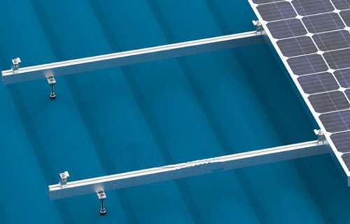Solar panel product 500x320-3