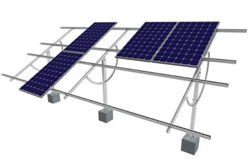 Solar panel product solar-1