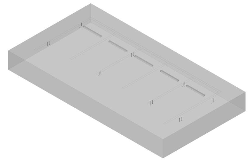 carport installation