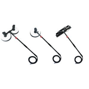 Solar panel product 1-4