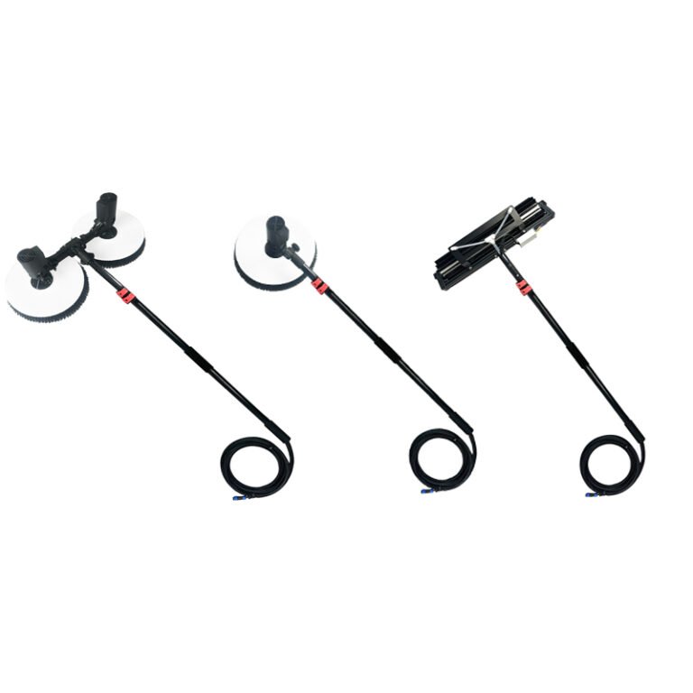 Solar panel product 1-4