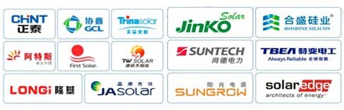 Solar panel product 123456