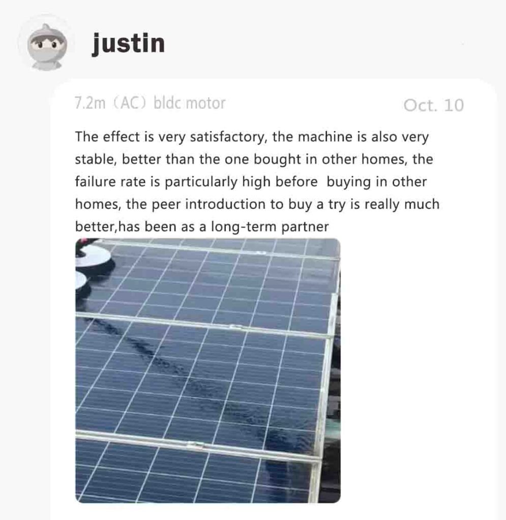Solar panel product ??1-2