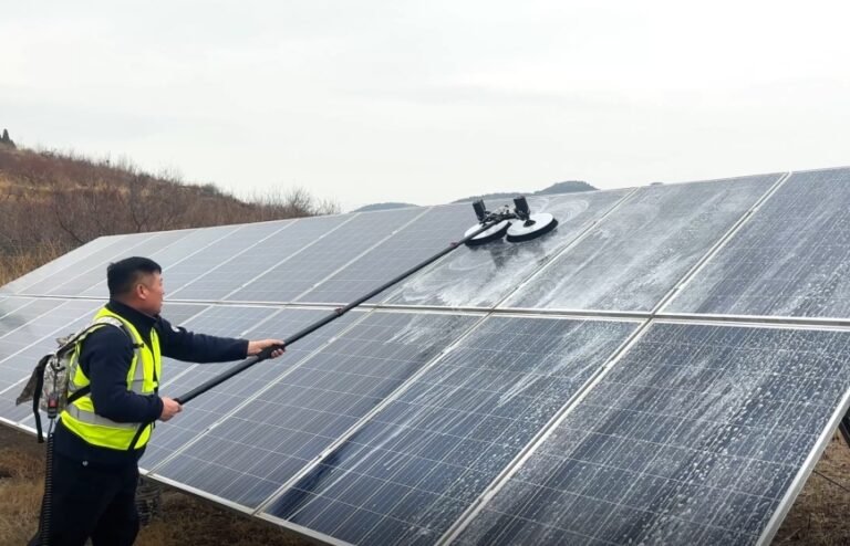 Solar panel product ????_20241101105704