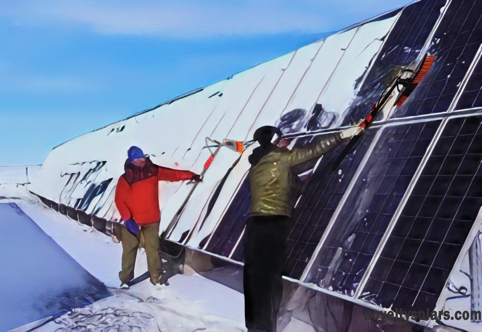 Solar panel product ????2