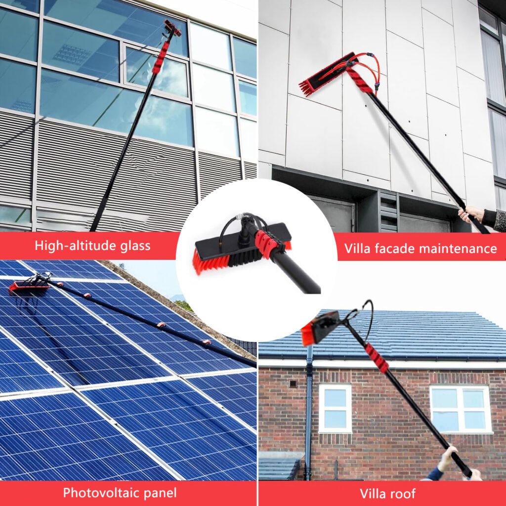 Solar panel ???