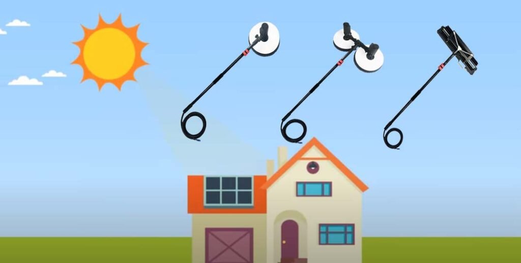 Solar panel product ????_20241111171215
