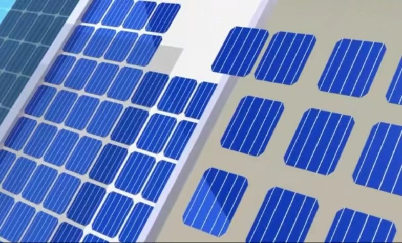 how solar panels work&clean photovoltaic solar panels significance? - 9075444c6008551421219b2465eae71