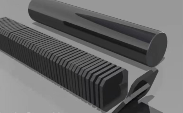 how solar panels work&clean photovoltaic solar panels significance? - e81efa9ba62a45e20b5dc114e1b5ef9