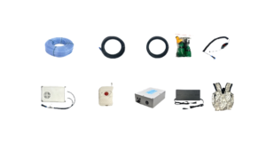 Solar panel product ????_202411261436192
