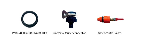 Solar panel product detail image