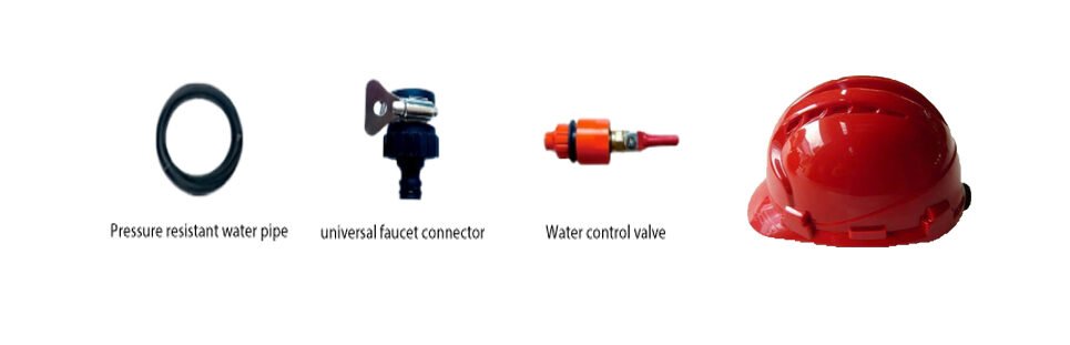 How to use water fed pole? - ???-2-e1732239376539