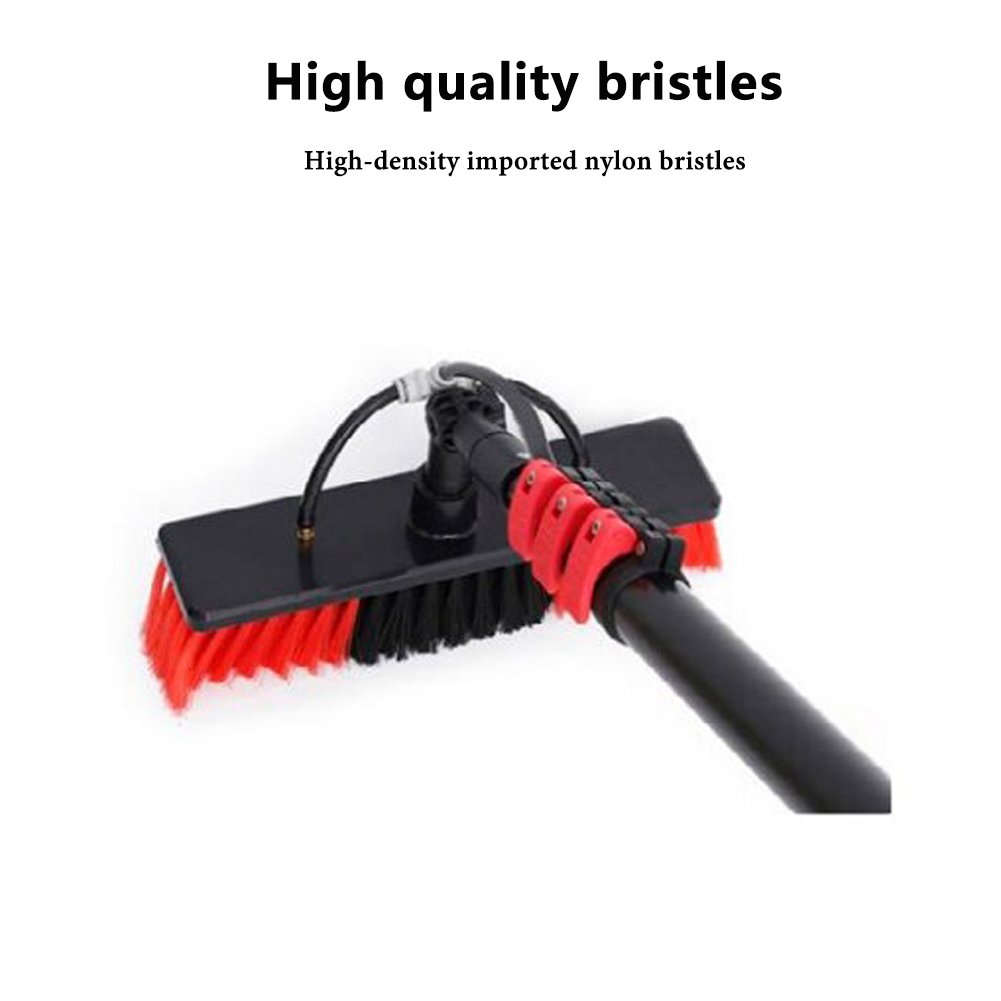 3 Manual Cleaning Brush product image