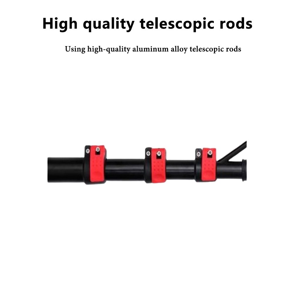 5 Manual Cleaning Brush product image