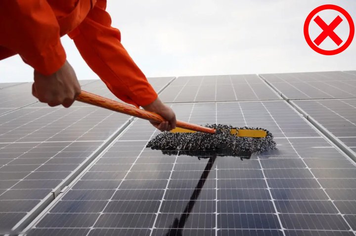 Solar panel product ????_20250612180344-???-1