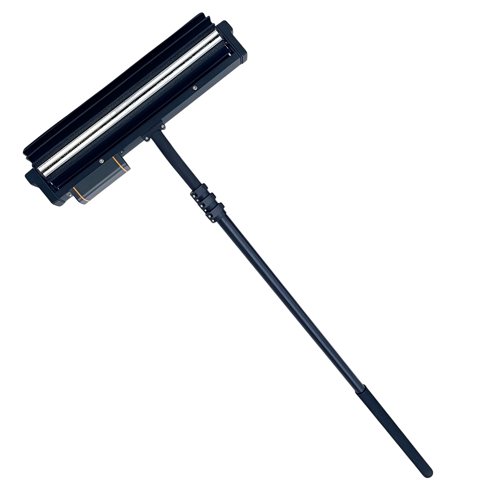 Solar panel 7-1
