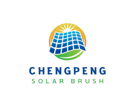 Solar panel png??logo3