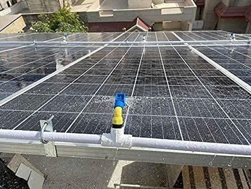Solar panel product ????_20250728164324