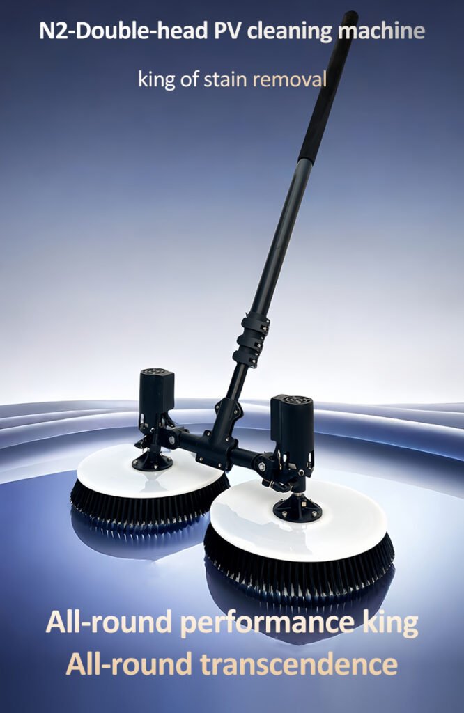 Solar panel Dual-head product details_01-e1755164201761
