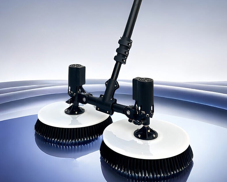 Solar panel Dual-head product details_01-e1755164201761