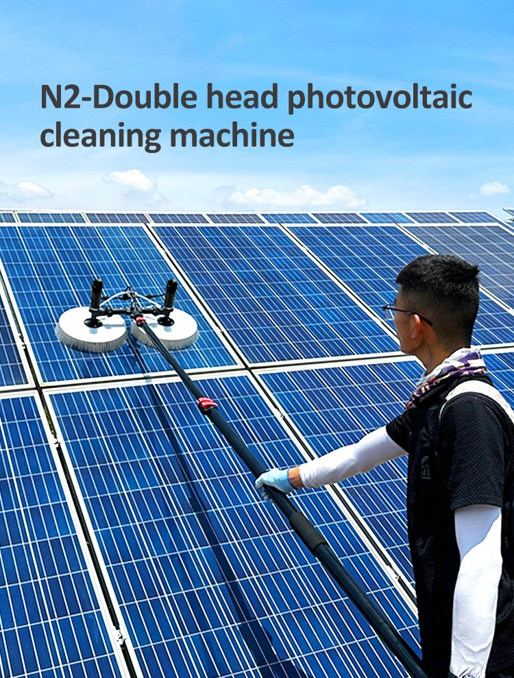 Solar panel ???_01